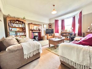 Photo 18- click for photo gallery